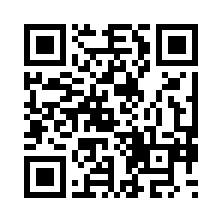 QR Code for 16bf4oD3tKCPDVZpMrNZpRAgUDGDRgPCxz