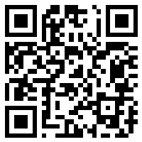 QR Code for 16bf5otHrX5rxQt6VTRo3Q7uiPbcVT9hmo