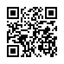 QR Code for 16bf8ErjzBSNdyvaamTz93PyfBZp4h4BSB