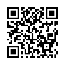 QR Code for 16bfAwgMp5d7ji3x4vHdD8qmSDHHsK49BV