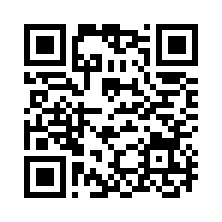 QR Code for 16bfB7XrVv6vScZM7RG2SfR5BCm56xpJki