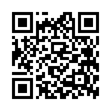 QR Code for 16bfCAYSxPWWWBmUeLeML7Nz1kDA7rc1Bv