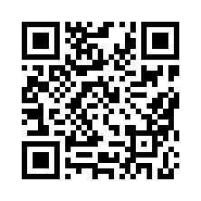 QR Code for 16bfDHkcSQvjyyD2581n8BFvcd4eue4pg3