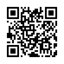 QR Code for 16bfDX8yU24CRjanFotupoVB6SibZ9DpEm