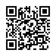 QR Code for 16bfEXjp46j4FbfwC9y5m15XZHRVGdtCzb