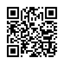 QR Code for 16bfG55c2QmnAJiKFj5nEXGCQvfdrtyrjR