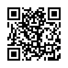 QR Code for 16bfK6NiFuL5LNmvbLxTWYMkiEnidVorRp