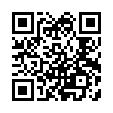 QR Code for 16bfLBXxX1HxetP7oaKruMmRFYdi5ruhuu