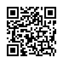 QR Code for 16bfMjp3uSYM9FEhMdQzQBH3DnxVdD3uaM