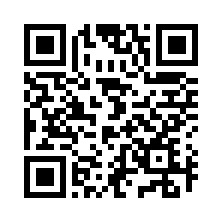 QR Code for 16bfNtDpWsrFdrNapjZpSnHy6Dna7PWziG