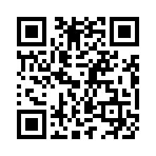 QR Code for 16bfPy5vL3mf4zihP9tLy15Yo1pWhgCdgT