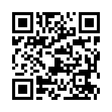 QR Code for 16bfQyF68j2DnRVCcoThKAFk7p9SaAa7yp