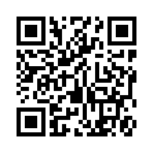 QR Code for 16bfT4DfBAqUZ22iiDVihL8M2ikfBJ9zvC