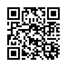 QR Code for 16bfTLgrQrowYstKJkmw4viW66SM6Cvuku