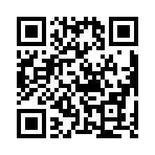 QR Code for 16bfTY25eqN2tXSiwbXAuzDbLq5VPTbhJh