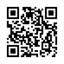 QR Code for 16bfYkbdXkYUo92uMpUctCVw24MBFe3BGC