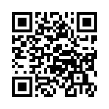 QR Code for 16bfZRW2GCaAEWy1AuL28WFssWY5dcFGX2