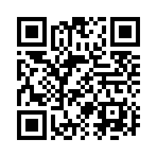 QR Code for 16bfZhYFNZvq4fC7oh7f34ythgxoDFgZgk