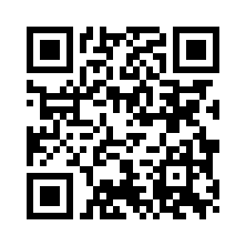 QR Code for 16bfa917nUhBKyAwKQTiSwD6hKs1RicaTW