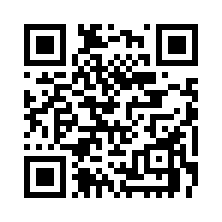 QR Code for 16bfaYiu2xkdBJMjaa8sXb5661y7nnZKQL