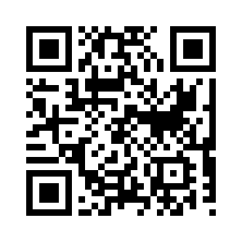 QR Code for 16bfad7vyETLhsHEEaFu1FUTUxurAXmkUa