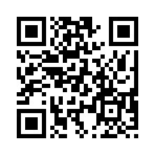 QR Code for 16bfape5ZUzYEJpTMnDkZdsqBko8b59pKd