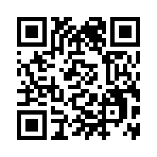 QR Code for 16bfbPivyztqRX68x5py2VMKSdUqLSj7cA