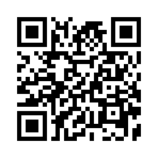 QR Code for 16bfdZWiuXvQ3SC5JvSCeYsfHG9PjeMEeF