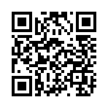 QR Code for 16bfekqXwsLGu3hwBPyfCHJWWhCpcGdLam