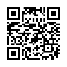 QR Code for 16bffMqjPjCBA4KXqUZoDMBTzkLGYsoiW2