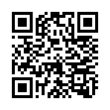 QR Code for 16bffsrEqvR4cKbmKSg9wkoYhDee2dtuF2