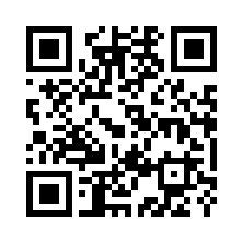 QR Code for 16bfgy1rtNZN94Z24aw1bKfkDaP2KiFH2K