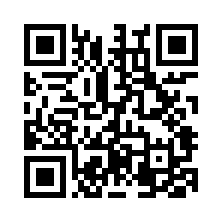 QR Code for 16bfn8yQWCCKxAndhZ2R989BdQQmGusjfm