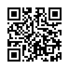 QR Code for 16bfpdn7AiKmWwXxEyjgyaE6FvuiLowfKX