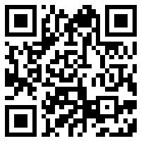 QR Code for 16bfqH7tEF1cfVWqEHTyL7iM8jPm8Wd2UK