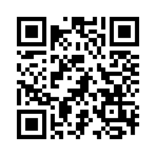 QR Code for 16bfsi1xDaZo7bJ3XaaZKeC3evRAtHE8Ub