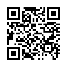 QR Code for 16bfutkHz6RrcezEEirVFoG7LSXawjLzsb