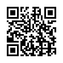 QR Code for 16bfvPWH4KvS86K5Y4JFkydC1fb6G7fPmV