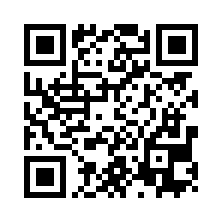 QR Code for 16bfyV73YYw8mCaCkE4mNgcN9Q41GZoGJS