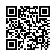 QR Code for 16bg1zafotFN8zGQ6zRkTkcozDBZd7k2DP