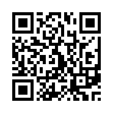 QR Code for 16bg4XKQABNRefBkCCTNrVYa7KDT5HTf9u