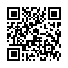 QR Code for 16bgC37fbd5USR2teY1FNxXxvMJy8bByxv