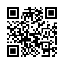 QR Code for 16bgFrcXWgMUAsk7PhqFbspkYcJSBZAhLR