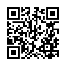 QR Code for 16bgKqMLaLD8NgRe59T9UHvYR2wR3KXxcf