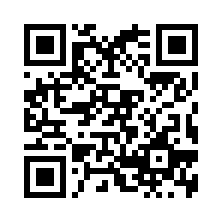 QR Code for 16bgLhsW1PmdyFTJNqkr2xc6ShLECBjUQs