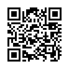 QR Code for 16bgN9ZTvZ5goTiUmkwFuoPgyE66mLgjps