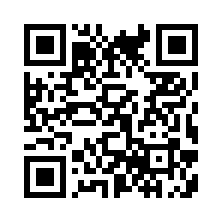 QR Code for 16bgPhfTQL3hTQKRzrEhknUJsfyefHdgQv