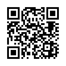 QR Code for 16bgRpvSmS4UVRFXmCoZcgs5zN3G4qaLD7