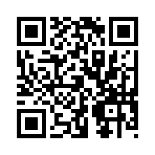 QR Code for 16bgTdCi6dRBfqwnuPG6AXVR3XmsffJwSD