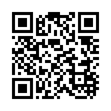 QR Code for 16bgXuo7f2XyQTu66oo8vCrcaN4uiCafa6